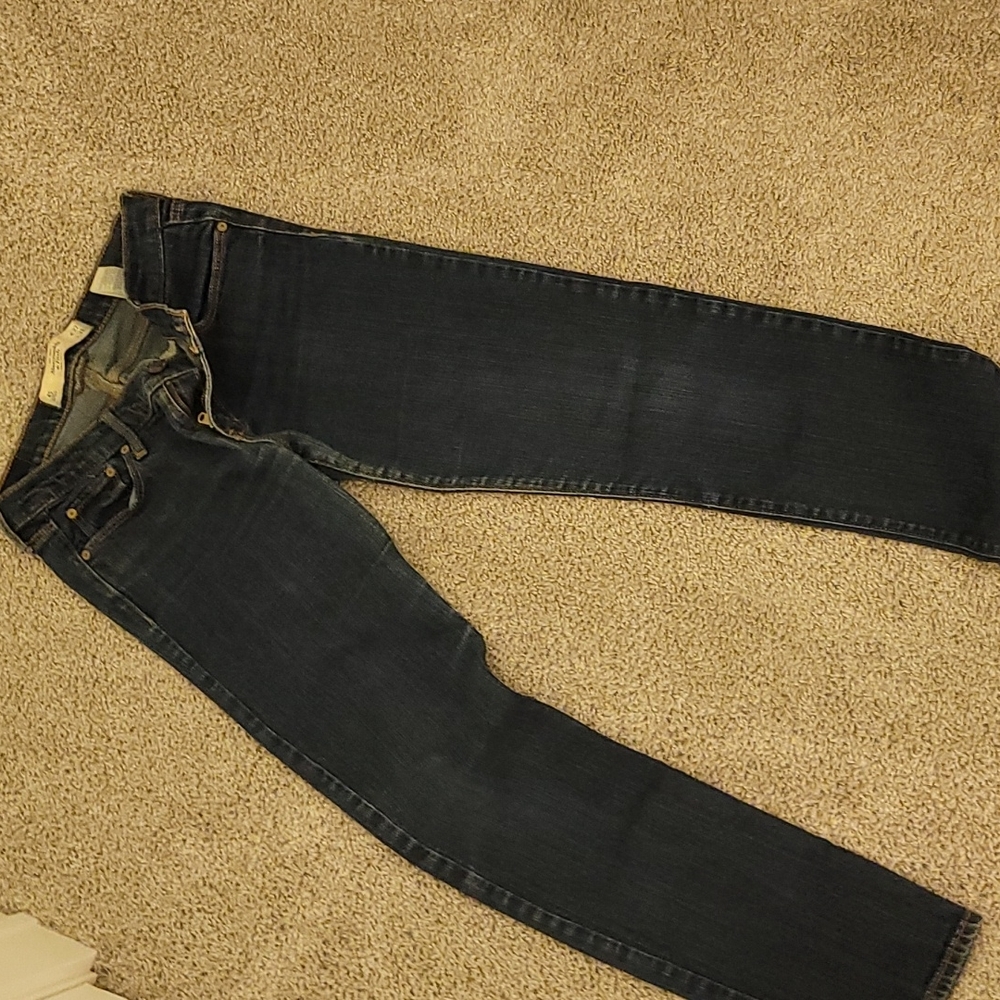 Jeans - Picture 2 of 3